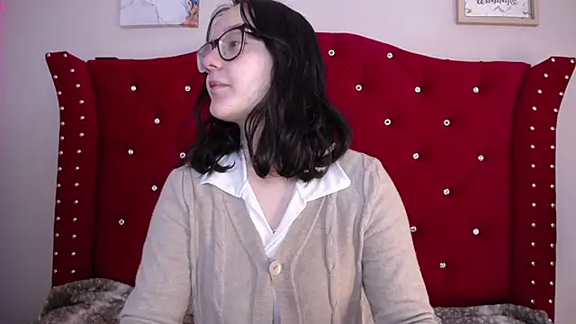 Snapshot of charlotte1-ls chatting on 01/27/25, 09:33 charlotte1-ls online show from 01/27/25, 09:33