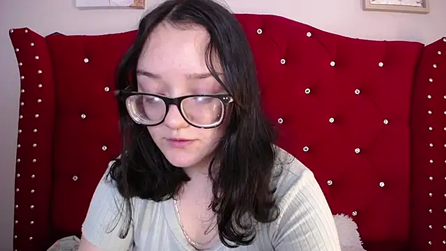 Snapshot of charlotte1-ls chatting on 02/18/25, 12:48 charlotte1-ls online show from 02/18/25, 12:48
