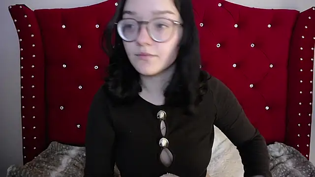 Snapshot of charlotte1-ls chatting on 02/27/25, 12:32 charlotte1-ls online show from 02/27/25, 12:32