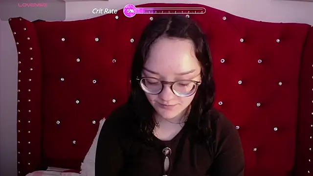 Snapshot of charlotte1-ls chatting on 03/19/25, 12:37 charlotte1-ls online show from 03/19/25, 12:37