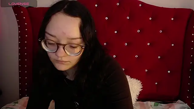 Snapshot of charlotte1-ls chatting on 03/20/25, 12:30 charlotte1-ls online show from 03/20/25, 12:30