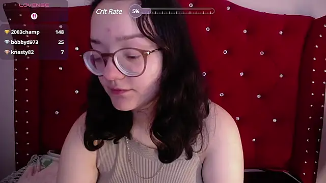 Snapshot of charlotte1-ls chatting on 03/21/25, 01:24 charlotte1-ls online show from 03/21/25, 01:24
