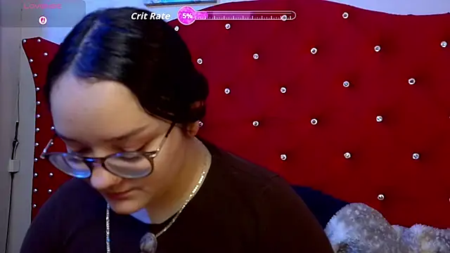 charlotte1-ls online show from 11/16/25, 09:31