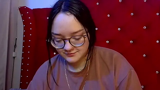 charlotte1-ls online show from 11/24/25, 09:47