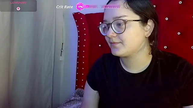 charlotte1-ls online show from 12/17/25, 09:21