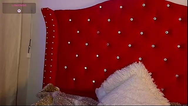 charlotte1-ls online show from 12/22/25, 09:34