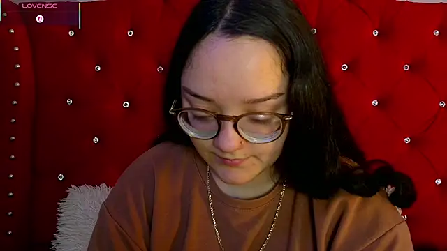 charlotte1-ls online show from 01/05/26, 09:29