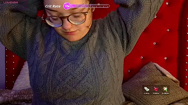 charlotte1-ls online show from 01/11/26, 10:04