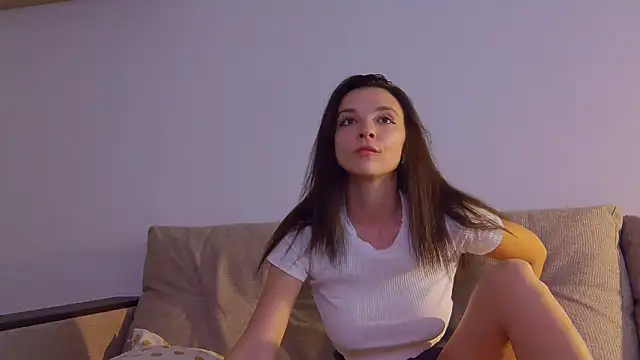 TeenyMariaXx online show from 09/23/25, 04:48