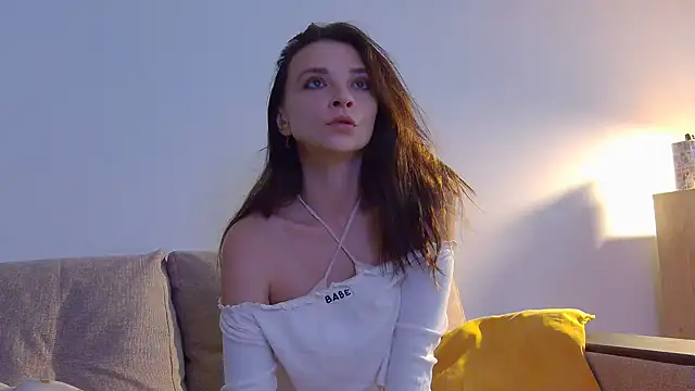 TeenyMariaXx online show from 10/01/25, 03:34