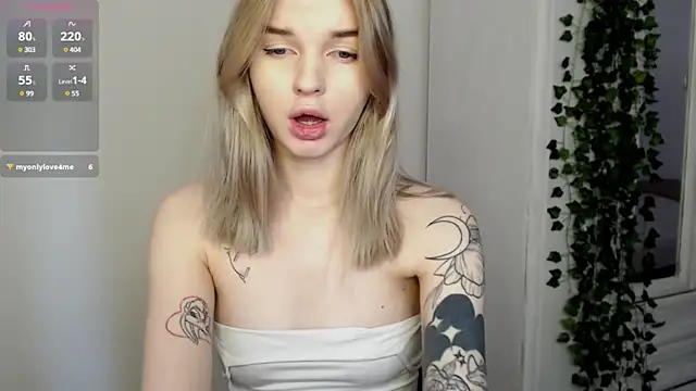 Snapshot of lounahyan chatting on 02/09/25, 08:33 lounahyan online show from 02/09/25, 08:33