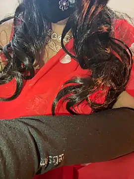 SnehaRai online show from 02/11/25, 04:46