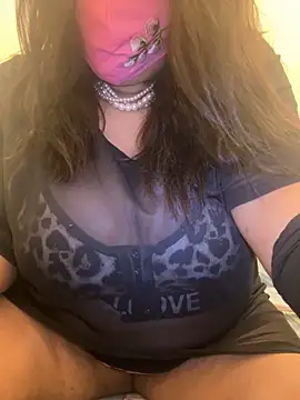 SnehaRai online show from 09/26/25, 06:23