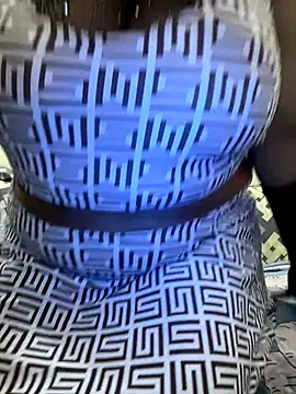 SnehaRai online show from 10/03/25, 05:32