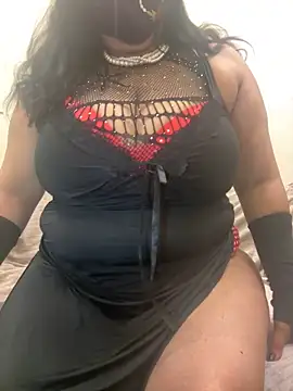 SnehaRai online show from 12/01/25, 04:23