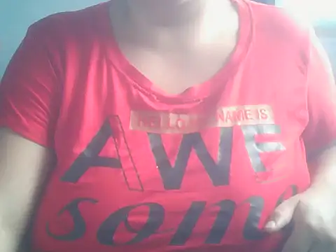 Sara 69hot online show from 12/13/25, 08:25