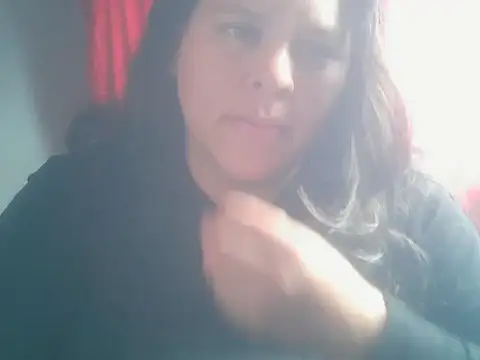 Sara 69hot online show from 01/14/26, 01:17