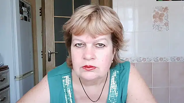 Ettie Tonia online show from 01/09/25, 09:59