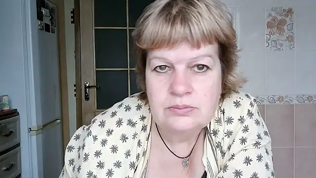 Ettie Tonia online show from 01/24/25, 11:37