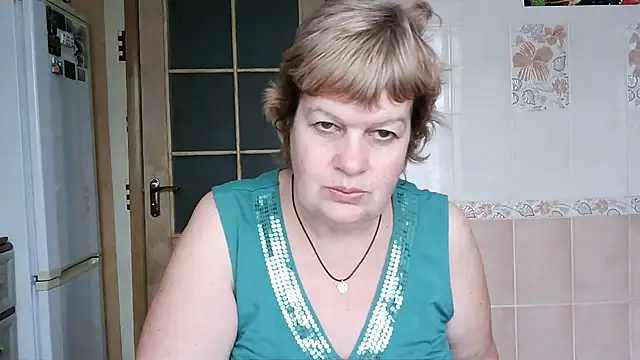 Ettie Tonia online show from 01/31/25, 12:18