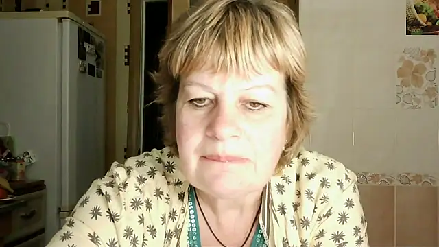 Ettie Tonia online show from 02/20/25, 03:52