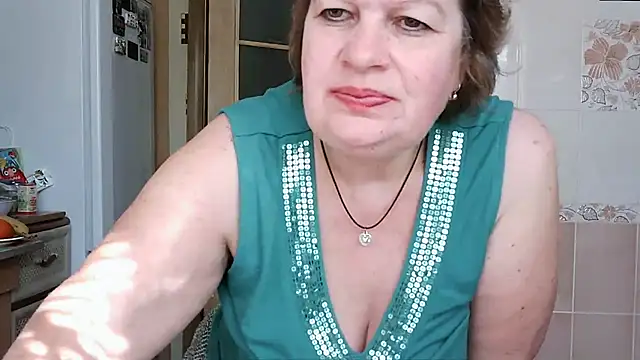 Ettie Tonia online show from 02/23/25, 11:33