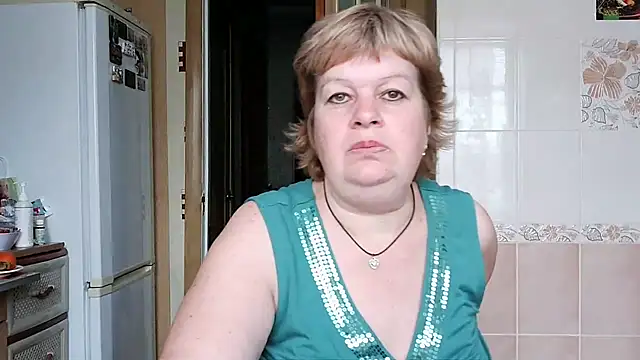 Ettie Tonia online show from 03/14/25, 09:14