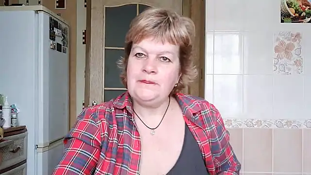 Ettie Tonia online show from 03/15/25, 10:03