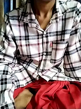 Cute-Ridhima online show from 02/15/25, 09:49