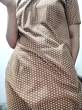 Cute-Ridhima online show from 11/15/25, 03:15