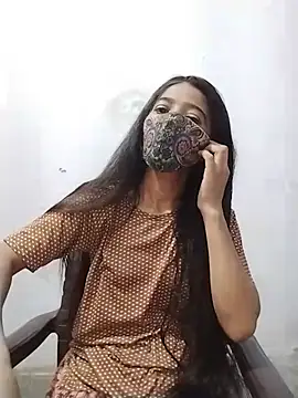 Snapshot of Cute-Ridhima chatting on 06/24/26, 04:22 Cute-Ridhima online show from 06/24/26, 04:22