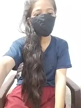 Snapshot of Cute-Ridhima chatting on 06/29/26, 05:14 Cute-Ridhima online show from 06/29/26, 05:14