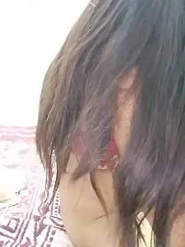 Snapshot of Cute-Ridhima chatting on 07/07/26, 07:23 Cute-Ridhima online show from 07/07/26, 07:23