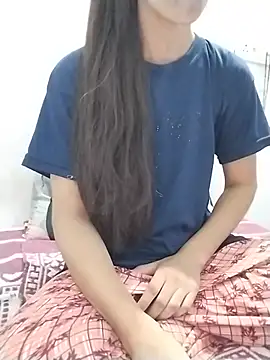 Snapshot of Cute-Ridhima chatting on 07/13/26, 02:58 Cute-Ridhima online show from 07/13/26, 02:58