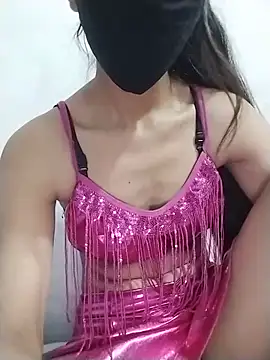 Snapshot of Cute-Ridhima chatting on 07/30/26, 03:27 Cute-Ridhima online show from 07/30/26, 03:27
