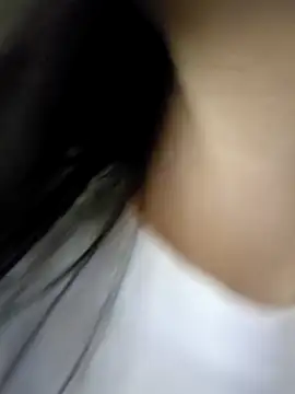 KeithTown online show from 11/06/25, 06:20