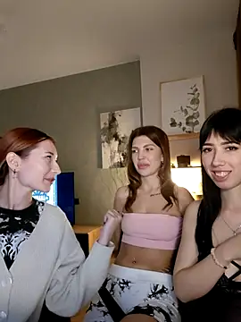 KeithTown online show from 12/01/25, 05:51