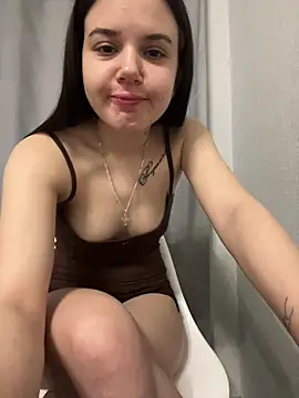 KeithTown online show from 03/23/26, 03:16