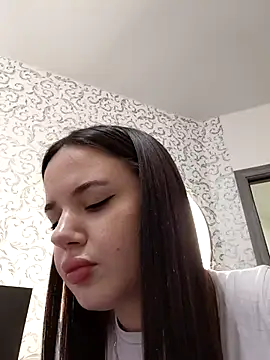 KeithTown online show from 03/25/26, 10:10