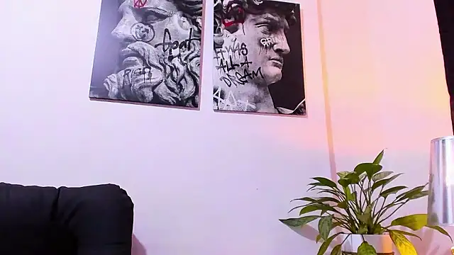 CruzVega online show from 02/18/26, 09:11