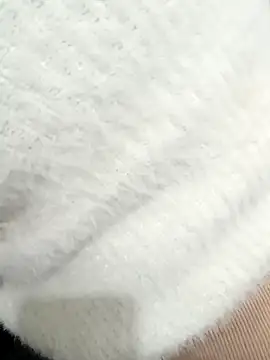 Snapshot of Dr_Kamsutra chatting on 12/26/24, 11:43 Dr Kamsutra online show from 12/26/24, 11:43