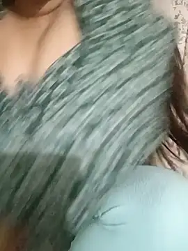 Snapshot of Dr_Kamsutra chatting on 02/07/25, 07:06 Dr Kamsutra online show from 02/07/25, 07:06