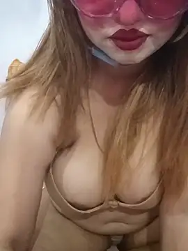 Dr Kamsutra online show from 03/10/26, 05:51