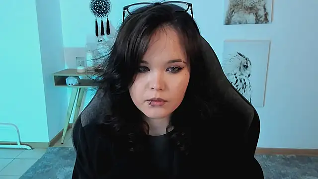 Snapshot of Elainebeness chatting on 03/13/25, 07:50 Elainebeness online show from 03/13/25, 07:50