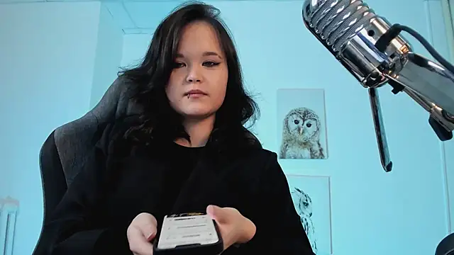 Snapshot of Elainebeness chatting on 03/14/25, 01:59 Elainebeness online show from 03/14/25, 01:59