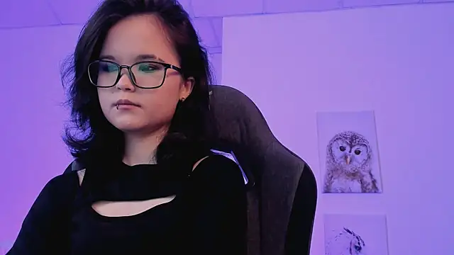 Snapshot of Elainebeness chatting on 03/14/25, 07:12 Elainebeness online show from 03/14/25, 07:12