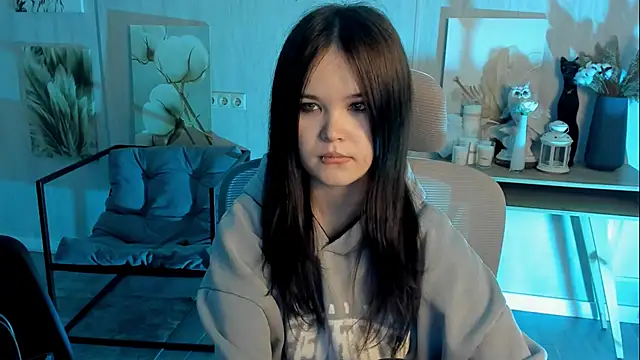 Snapshot of Elainebeness chatting on 11/13/25, 07:24 Elainebeness online show from 11/13/25, 07:24