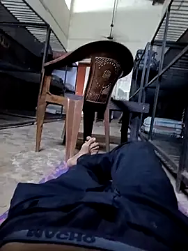 1010SumiT online show from 11/02/25, 06:10