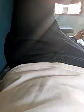 1010SumiT online show from 11/14/25, 07:29