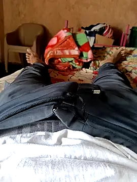 1010SumiT online show from 12/14/25, 06:19